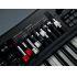C Grade Refurbished YC61 Drawbar Organ &amp; Stage Keyboard