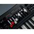 YC61 Drawbar Organ &amp; Stage Keyboard