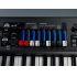 YC61 Drawbar Organ &amp; Stage Keyboard