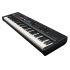 B Grade Refurbished YC73 Stage Keyboard with Drawbar Organ with Balanced Hammer Action