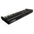 B Grade Refurbished YC73 Stage Keyboard with Drawbar Organ with Balanced Hammer Action