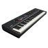 B Grade Refurbished YC73 Stage Keyboard with Drawbar Organ with Balanced Hammer Action