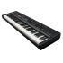 YC73 Stage Keyboard with Drawbar Organ with Balanced Hammer Action