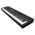 YC88  Stage Keyboard with Drawbar Organ 