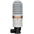 YCM01 White Condenser Microphone