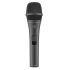 YDM-505S Dynamic Microphone