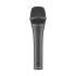 YDM-505S Dynamic Microphone