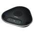 YVC-330 USB and Bluetooth Speakerphone