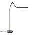 Electra Floor Lamp