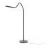 Electra Floor Lamp