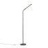 Electra Floor Lamp