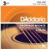 EJ15-3D Phosphor Bronze, Extra Light, 10-47 (3 pack)
