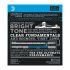 EXL170 Bass Guitar Strings