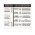 EXL170 Bass Guitar Strings