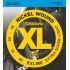 EXL180 XL Long Scale Bass Guitar Strings