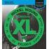 EXL220-5 5-String Bass guitar strings