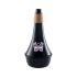 DW5527 Practice Mute for Trombone or Large Flugelhorn