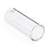 210 Glass Slide for Guitar 