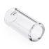 212 Glass Guitar Slide