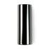 220 Chromed Steel Slide for Guitar 