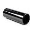 220 Chromed Steel Slide for Guitar 