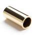 224 Guitar Slide