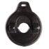 Lok Strap