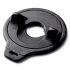 Lok Strap