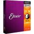 E11102 Medium Acoustic Strings 