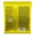 EB2627 Beefy Slinky Electric Guitar Strings 11-54, Nickel 