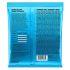 2835 Extra Slinky Bass Guitar Strings