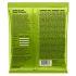 EB2832 Regular Slinky Bass Strings