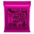 EB2223 Super Slinky Electric Guitar Strings