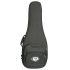 7050-00 Classic Electric Guitar Case