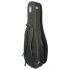 7051-00 Classic Bass Guitar Case