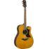 A Grade Refurbished A1R MkII Electro-Acoustic Guitar