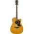 A Grade Refurbished A1R MkII Electro-Acoustic Guitar