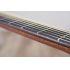 A Grade Refurbished A1R MkII Electro-Acoustic Guitar