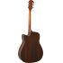 A Grade Refurbished A1R MkII Electro-Acoustic Guitar