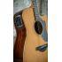 A Grade Refurbished A1R MkII Electro-Acoustic Guitar