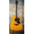 A Grade Refurbished A1R MkII Electro-Acoustic Guitar