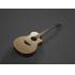 A Grade Refurbished APX600M Electro-Acoustic Guitar