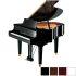 GB1K Grand Piano