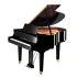 GB1K Grand Piano