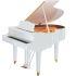GB1K Grand Piano