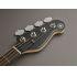 BB 234 Electric 4-String Bass Guitar