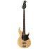 EX-DEMO BB234 Electric 4 String Bass Guitar