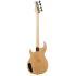 EX-DEMO BB234 Electric 4 String Bass Guitar