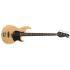 EX-DEMO BB234 Electric 4 String Bass Guitar