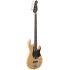 EX-DEMO BB234 Electric 4 String Bass Guitar